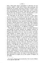 giornale/TO00185919/1882/unico/00000368