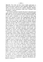 giornale/TO00185919/1882/unico/00000371