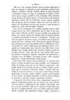 giornale/TO00185919/1882/unico/00000372