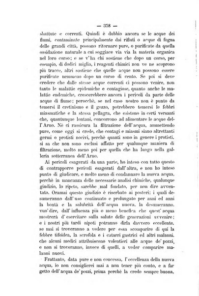 L'imparziale giornale degli interessi scientifici, pratici, morali e professionali della classe medica