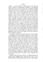 giornale/TO00185919/1882/unico/00000376