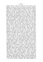 giornale/TO00185919/1882/unico/00000377