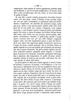 giornale/TO00185919/1882/unico/00000378