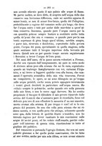 giornale/TO00185919/1882/unico/00000379