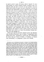 giornale/TO00185919/1882/unico/00000381