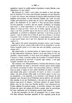 giornale/TO00185919/1882/unico/00000383