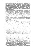 giornale/TO00185919/1882/unico/00000384