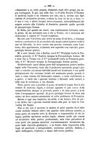 giornale/TO00185919/1882/unico/00000386