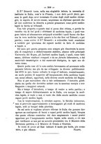 giornale/TO00185919/1882/unico/00000387