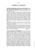 giornale/TO00185919/1882/unico/00000390