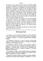 giornale/TO00185919/1882/unico/00000391