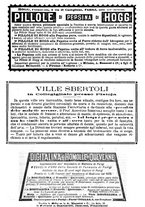 giornale/TO00185919/1882/unico/00000393