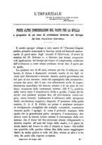 giornale/TO00185919/1882/unico/00000395