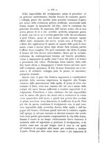 giornale/TO00185919/1882/unico/00000396