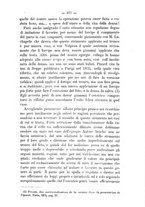 giornale/TO00185919/1882/unico/00000397