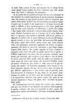 giornale/TO00185919/1882/unico/00000398