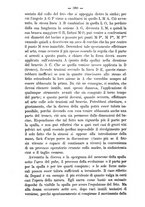 giornale/TO00185919/1882/unico/00000400