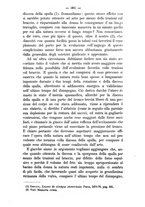 giornale/TO00185919/1882/unico/00000401