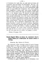 giornale/TO00185919/1882/unico/00000402