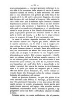 giornale/TO00185919/1882/unico/00000403