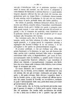 giornale/TO00185919/1882/unico/00000404