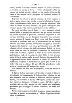 giornale/TO00185919/1882/unico/00000405