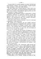 giornale/TO00185919/1882/unico/00000406