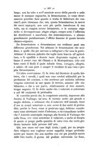 giornale/TO00185919/1882/unico/00000407