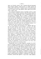 giornale/TO00185919/1882/unico/00000408