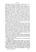 giornale/TO00185919/1882/unico/00000411