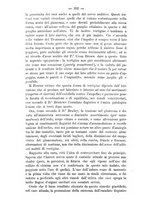 giornale/TO00185919/1882/unico/00000412