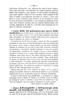 giornale/TO00185919/1882/unico/00000413