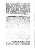 giornale/TO00185919/1882/unico/00000414