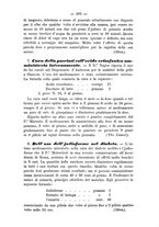 giornale/TO00185919/1882/unico/00000415