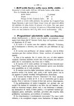 giornale/TO00185919/1882/unico/00000416