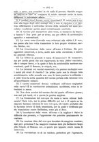 giornale/TO00185919/1882/unico/00000417