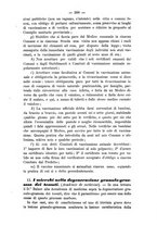 giornale/TO00185919/1882/unico/00000419