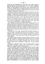 giornale/TO00185919/1882/unico/00000422