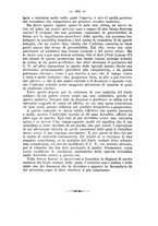 giornale/TO00185919/1882/unico/00000423