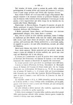 giornale/TO00185919/1882/unico/00000428