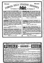 giornale/TO00185919/1882/unico/00000430