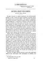 giornale/TO00185919/1882/unico/00000431