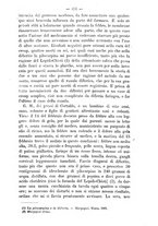 giornale/TO00185919/1882/unico/00000433