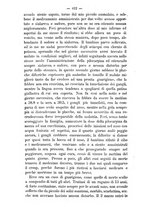 giornale/TO00185919/1882/unico/00000434