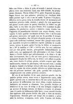 giornale/TO00185919/1882/unico/00000435