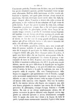 giornale/TO00185919/1882/unico/00000436