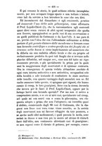 giornale/TO00185919/1882/unico/00000438