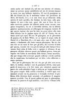 giornale/TO00185919/1882/unico/00000439