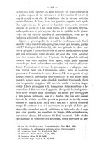 giornale/TO00185919/1882/unico/00000440