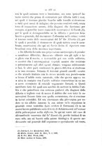 giornale/TO00185919/1882/unico/00000441